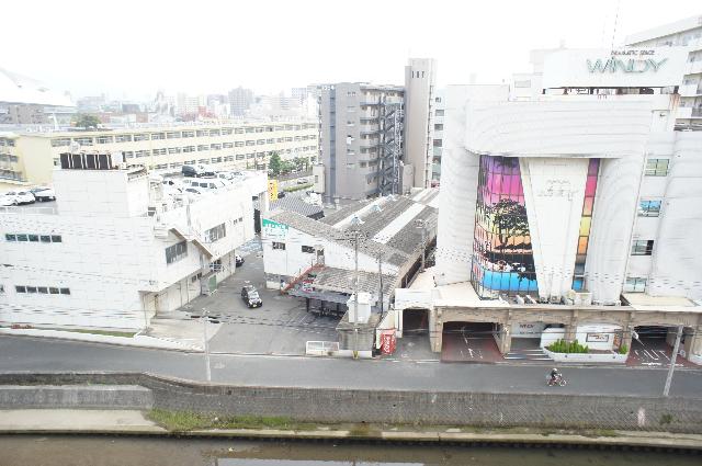 ライオンズマンション小倉駅南 その他