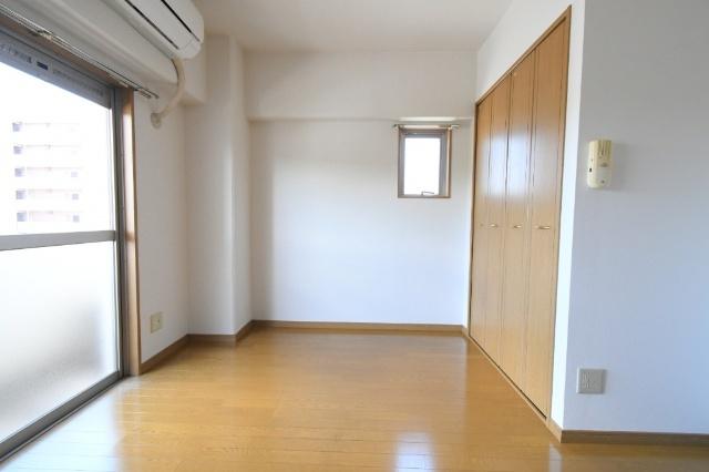 北九州市小倉北区木町マンション その他