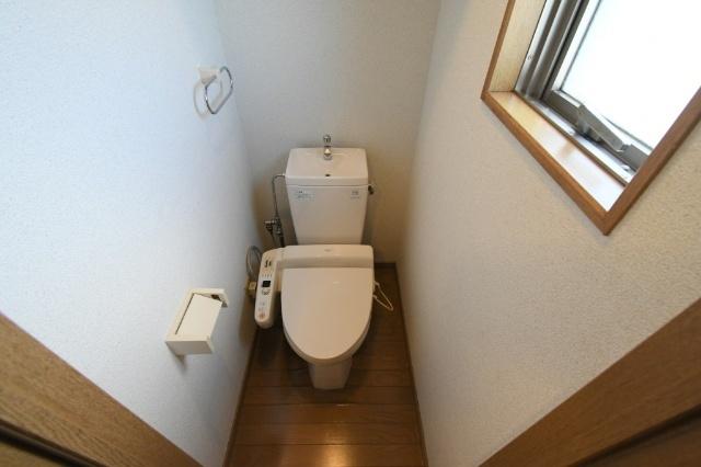 北九州市小倉北区木町マンション その他