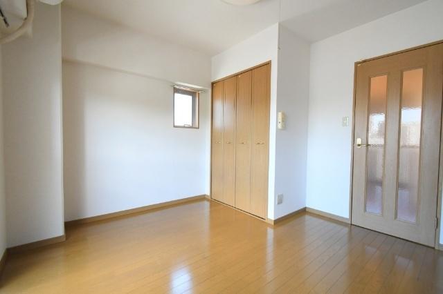北九州市小倉北区木町マンション その他部屋・スペース