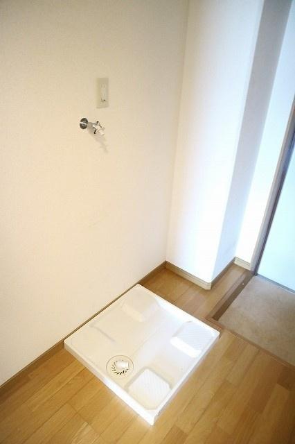 メグミハウス その他