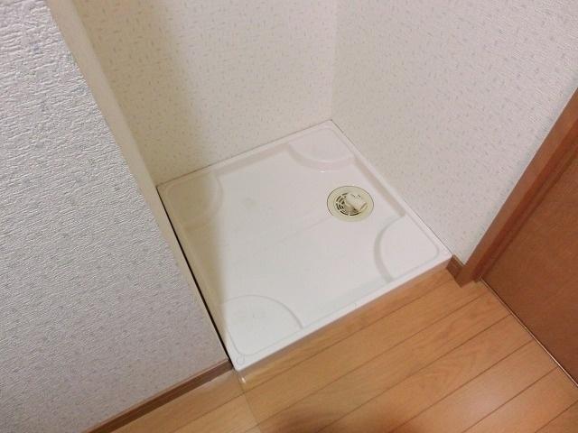 ラフィーネ その他