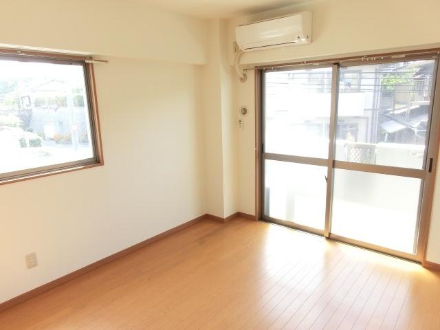 ラフィーネ その他部屋・スペース