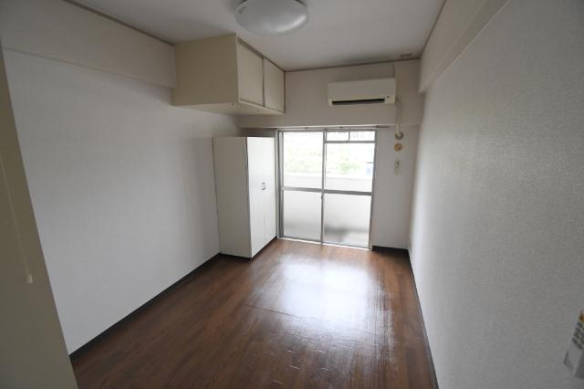 シティハイツVIP その他部屋・スペース