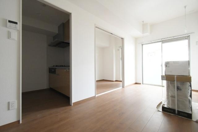 写真:その他物件の写真03