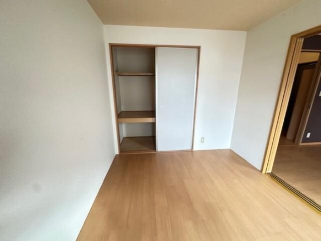 北九州市小倉南区南方アパート その他