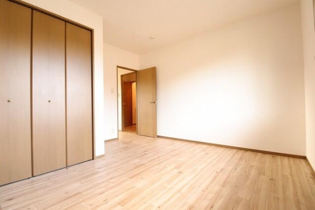 北九州市小倉南区上石田アパート その他部屋・スペース