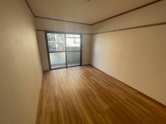 北九州市小倉南区企救丘マンション その他部屋・スペース