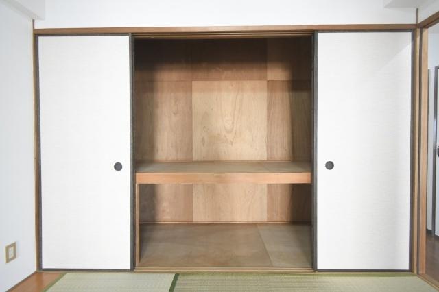 クラブハウス企救丘 その他