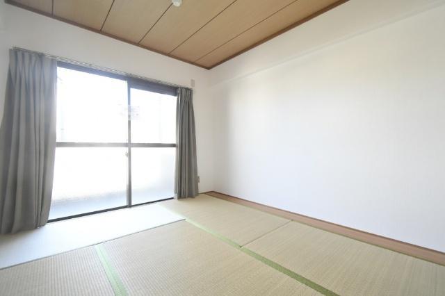 クラブハウス企救丘 その他