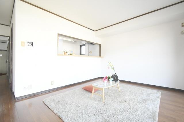 クラブハウス企救丘 その他
