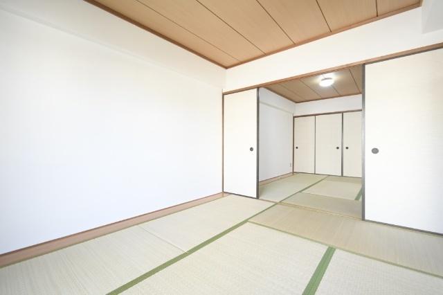 クラブハウス企救丘 その他