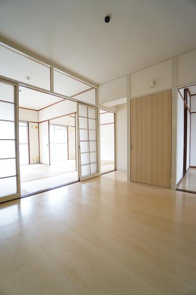 写真:その他物件の写真03