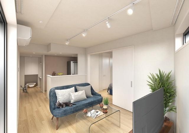 写真:その他物件の写真03