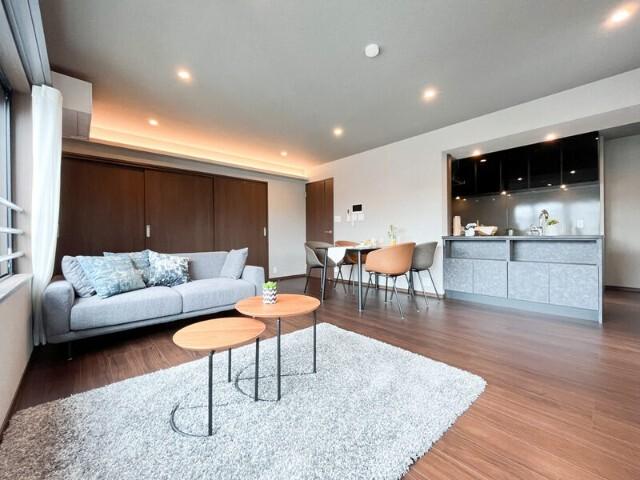 写真:その他物件の写真03