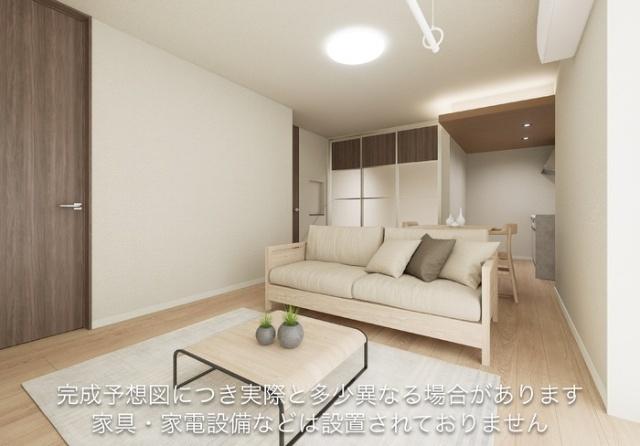 写真:その他物件の写真03