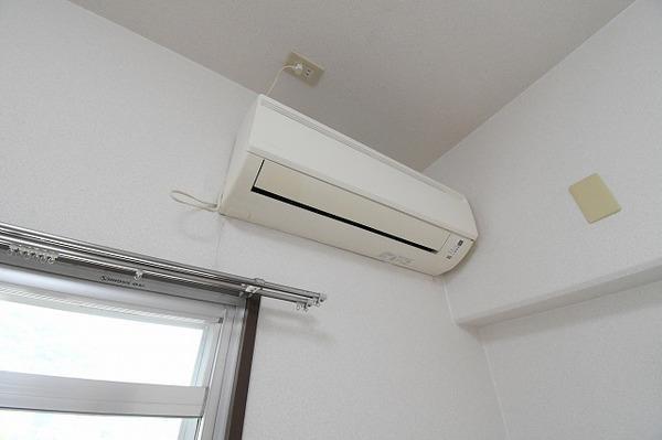 ウィルステージ霧ヶ丘 その他
