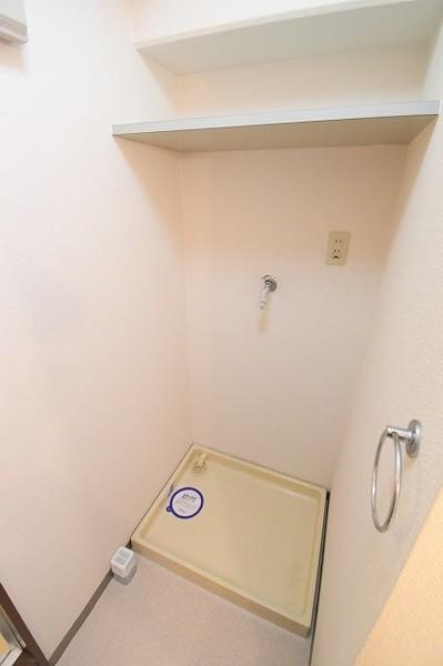 ウィルステージ霧ヶ丘 その他