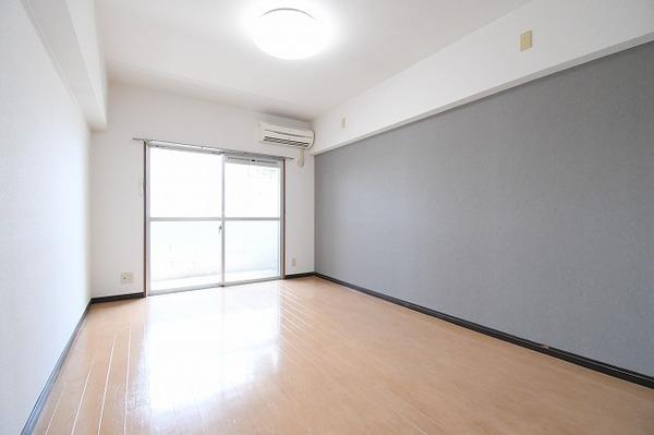Bergamotto吉野町 その他部屋・スペース
