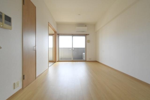 リード大手町 その他