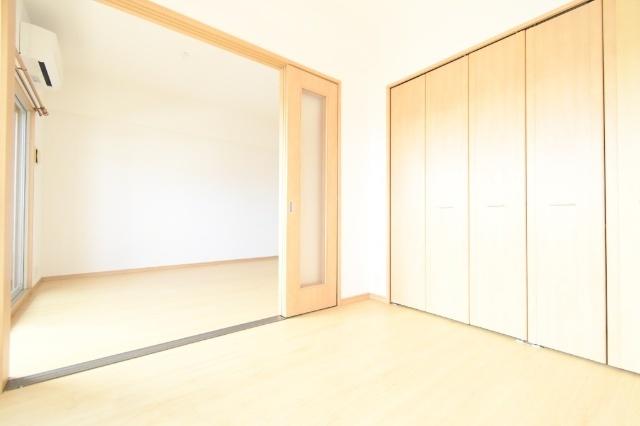 リード大手町 その他部屋・スペース