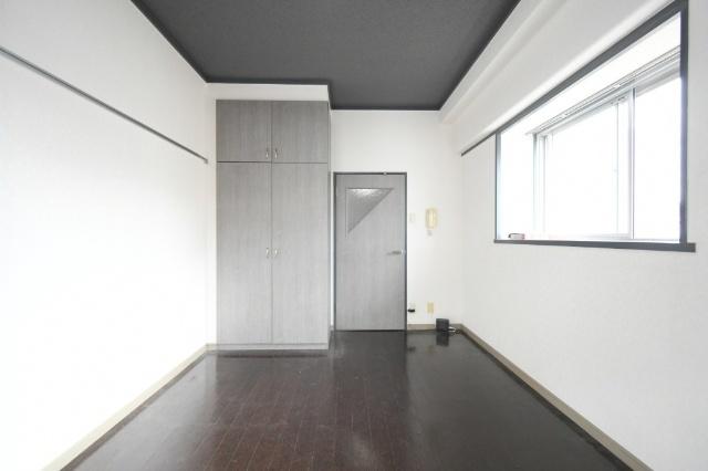 北九州市小倉北区江南町マンション その他部屋・スペース