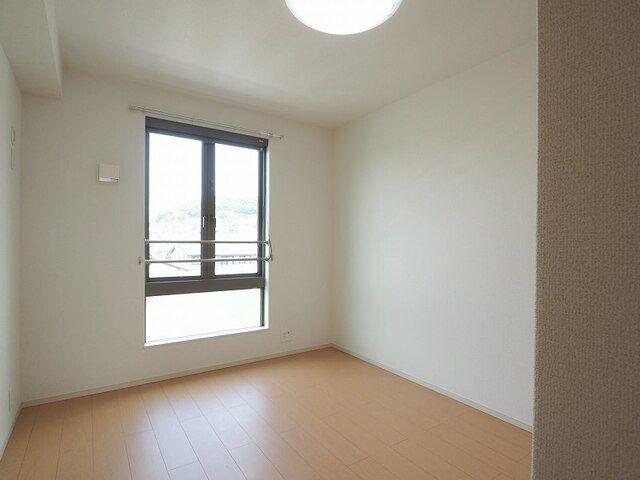 北九州市小倉北区大畠アパート 設備