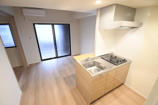 写真:その他物件の写真03