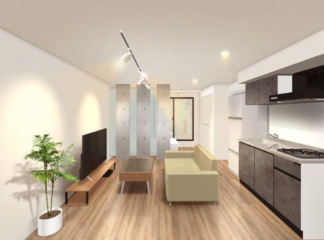 写真:その他物件の写真03