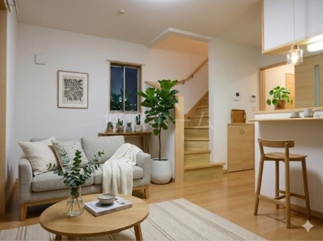 写真:その他物件の写真03