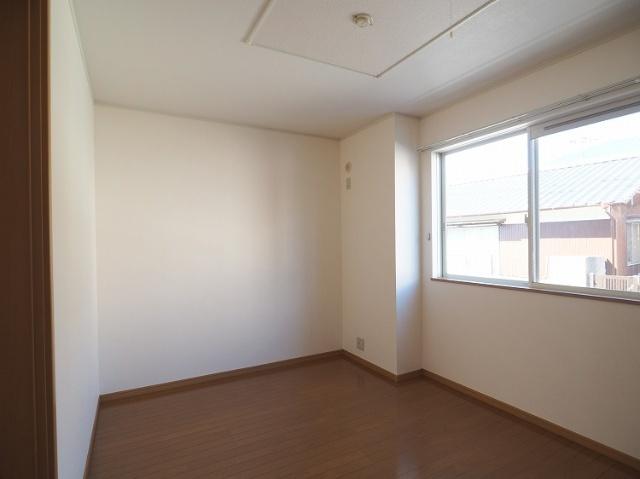 北九州市小倉南区葛原東アパート 設備
