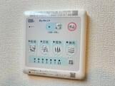 北九州市小倉南区下石田アパート その他