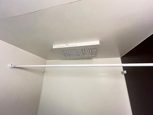 北九州市小倉南区下石田アパート その他