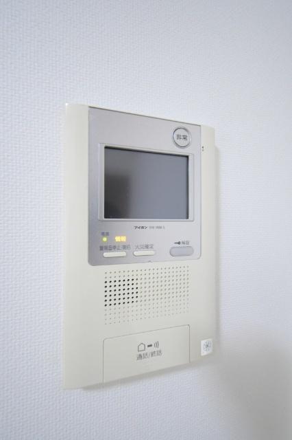 シグナス セキュリティ