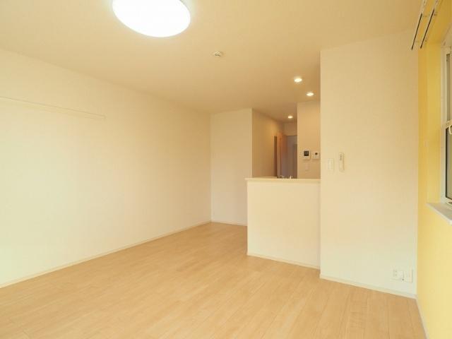 北九州市小倉南区南方アパート その他部屋・スペース