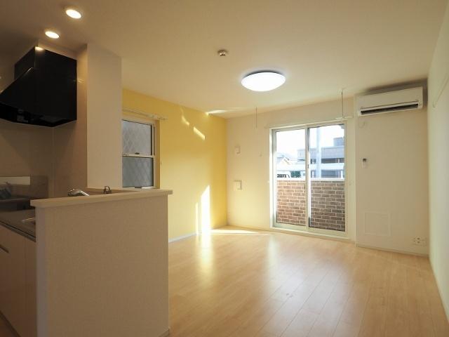 写真:その他物件の写真03