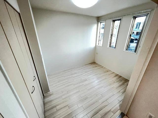 レガシーコートⅡ その他部屋・スペース