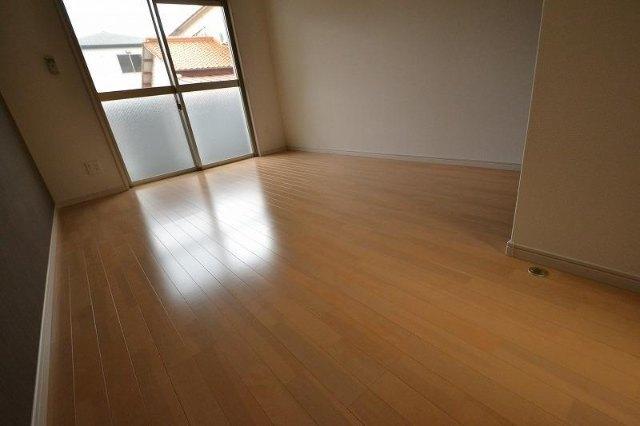 プランドール九工大前 その他部屋・スペース