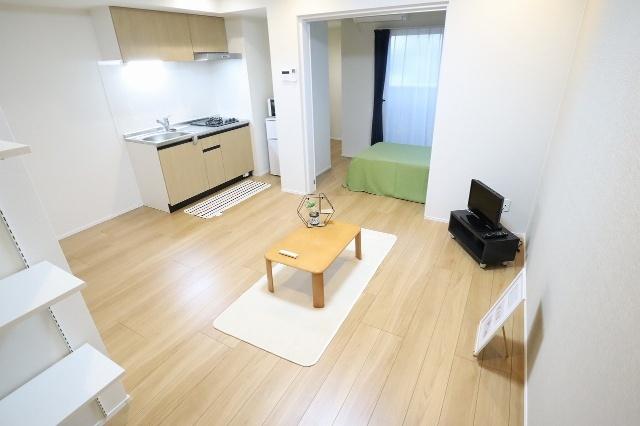 写真:その他物件の写真03