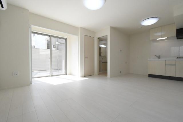 写真:その他物件の写真03