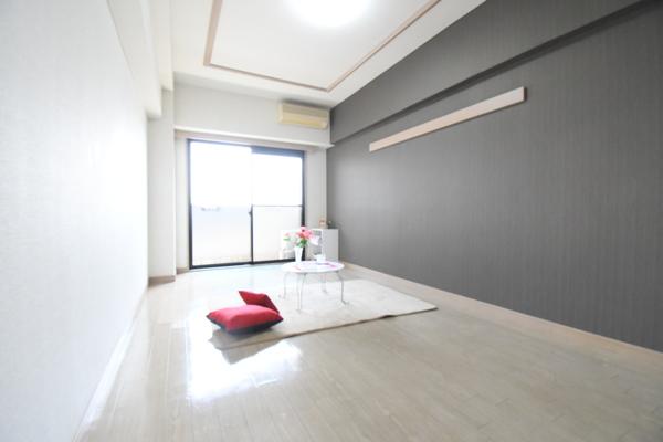RISO初音 その他部屋・スペース