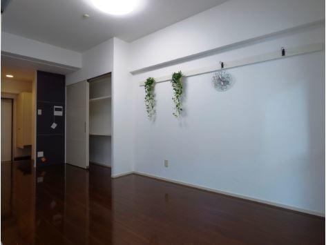 北九州市小倉北区真鶴マンション その他部屋・スペース