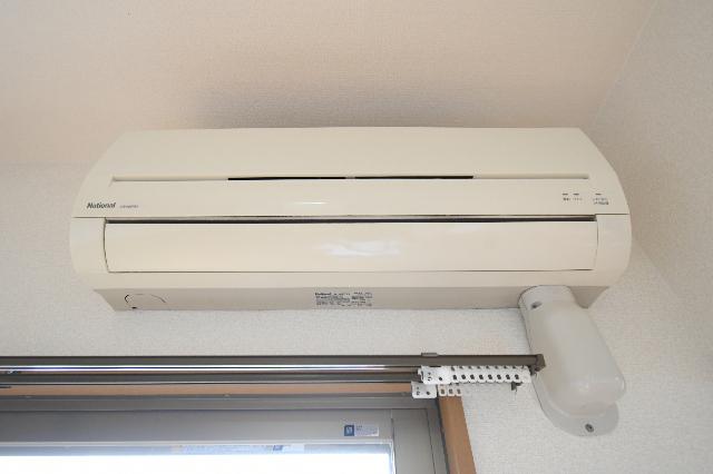 メゾンド・ファミーユ門司港 その他