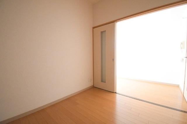 北九州市小倉北区堺町マンション その他
