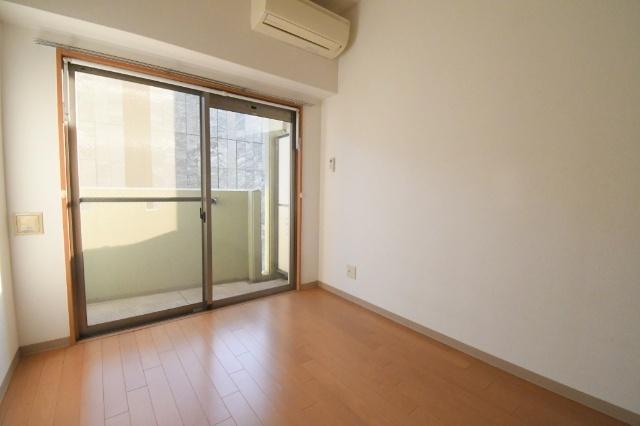 北九州市小倉北区堺町マンション その他部屋・スペース