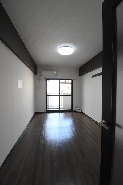 リファレンス片野 その他