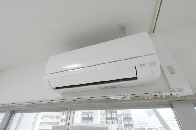 三萩野ビル その他