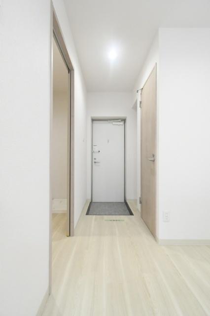 三萩野ビル その他