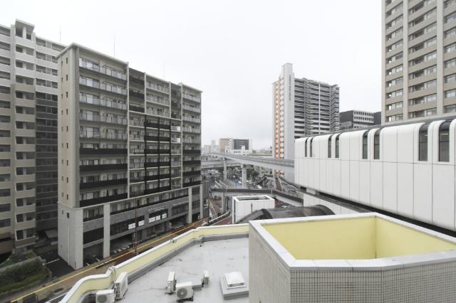 三萩野ビル その他