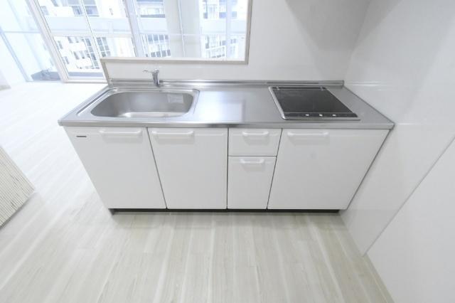 三萩野ビル その他
